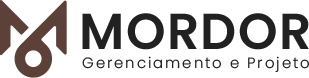 Mordor